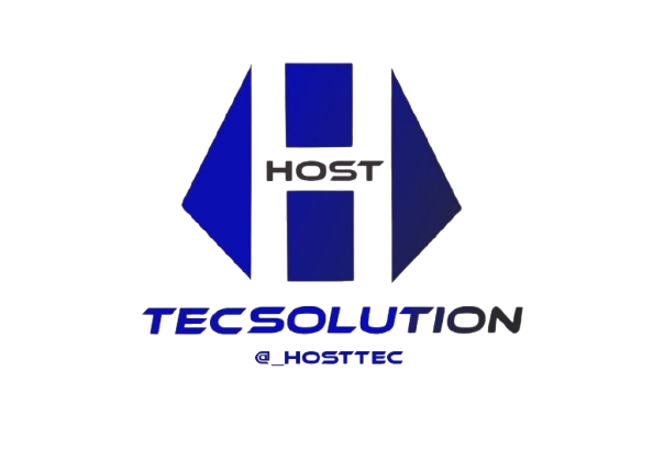 Hosttec Solution