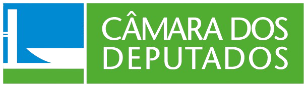 Câmara dos Deputados