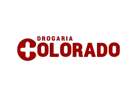 Colorado